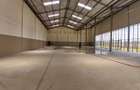 10,650 ft² Warehouse with Parking in Mombasa Road - 2