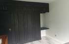 3 Bed House with Garden at Nyari - 20