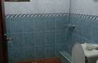 Office with Service Charge Included in Kilimani - 11