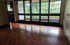 4 Bed House with En Suite in Runda - 19