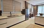 4 Bed Townhouse with En Suite at Loresho Ridge - 6