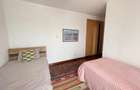 2 Bed Apartment with En Suite at Riara Road - 7