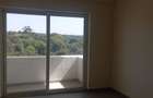 Serviced 4 Bed Apartment with En Suite in Parklands - 7