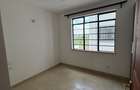 2 Bed Apartment with Swimming Pool at Tatu City - 3