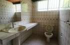5 Bed House with Staff Quarters in Gigiri - 14