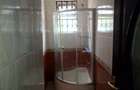 3 Bed Apartment with En Suite at Off Rhapta Road Westlands Nairobi - 8