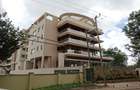 3 Bed Apartment with En Suite at Peponi Road Spring Valley - 16