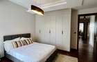 3 Bed Apartment with En Suite in Westlands Area - 10