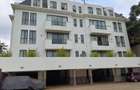 Serviced 1 Bed Apartment with En Suite at Behind Isk - 3