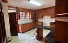 5 Bed Townhouse with En Suite in Kileleshwa - 8