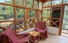1 Bed House with En Suite in Karen - 3