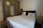 Furnished 2 Bed Apartment with En Suite at Hatheru Road - 9