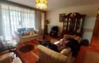 3 Bed Apartment with En Suite at Ole Kejuado Road - 3
