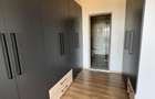 5 Bed Apartment with En Suite in Parklands - 5