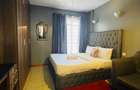 Studio Apartment with Borehole in Nairobi West - 3