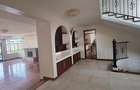 5 Bed House with En Suite in Kitisuru - 5
