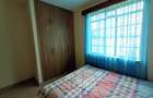 2 Bed Apartment with Swimming Pool at Kitengela-Isinya Rd. - 7