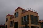 3 Bed Townhouse with En Suite in Ongata Rongai - 2