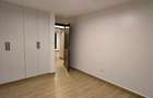 3 Bed Apartment with En Suite at Utheri Drive - 19