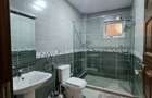Furnished 2 Bed Apartment with En Suite at Westlands - 8