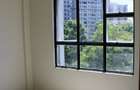 2 Bed Apartment with En Suite at Thika Road - 5
