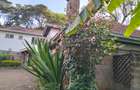 4 Bed Townhouse with En Suite in Lavington - 4