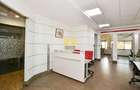 Office in Westlands Area - 4