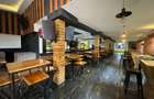 Commercial Property in Donholm - 5