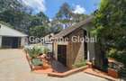 4 Bed House with En Suite in Muthaiga - 2
