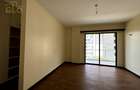 2 Bed Apartment with En Suite in General Mathenge - 12