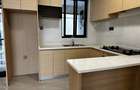 1 Bed Apartment with En Suite at Westlands Westlands - 10