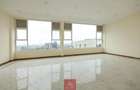 3 Bed Apartment with En Suite at Githuri Road - 13