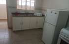 Serviced 3 Bed Apartment with En Suite in Riverside - 11