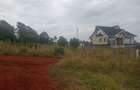 Residential Land at Kiora Estate - 3