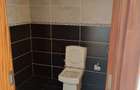2 Bed Apartment with En Suite in Westlands Area - 8