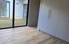 2 Bed House with En Suite in Nyari - 29
