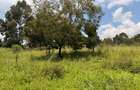 Land in Kiambu Road - 6