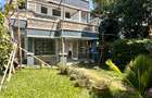 4 Bed House with Garden in Kitisuru - 1