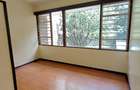 3 Bed House with Garden in Kilimani - 13