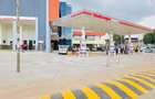Commercial Property in Ruaraka - 3