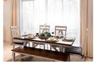 Serviced 1 Bed Apartment with En Suite in Vipingo - 2
