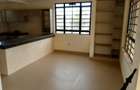 4 Bed Townhouse with En Suite at Kitengela - 8