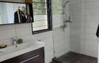 2 Bed Villa with En Suite in Muthaiga - 2