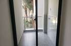 Serviced 1 Bed Apartment with Gym at Kindaruma Road - 7