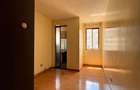 3 Bed Apartment with En Suite at Riara Road - 15