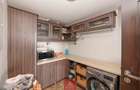 5 Bed Villa with En Suite at Kabarsiran Road - 19
