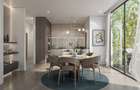 2 Bed Apartment with Swimming Pool in Kitisuru - 2