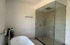 5 Bed House with En Suite at Ololua - 7