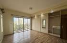 Serviced 4 Bed Apartment with En Suite in Kileleshwa - 12