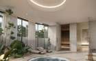 2 Bed Apartment with En Suite in Westlands Area - 10